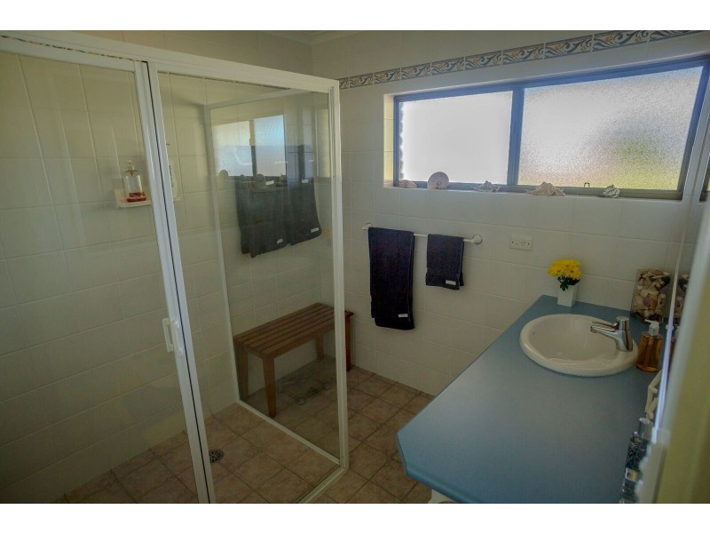 468 Congo Rd, Congo NSW 2537