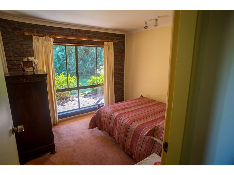 468 Congo Rd, Congo NSW 2537