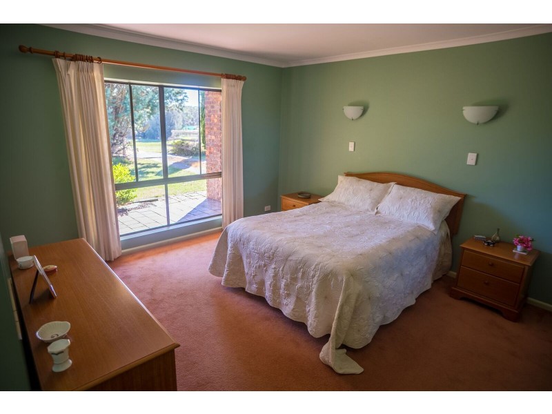 468 Congo Rd, Congo NSW 2537