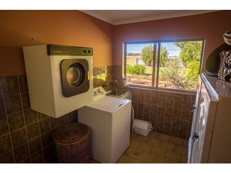 468 Congo Rd, Congo NSW 2537