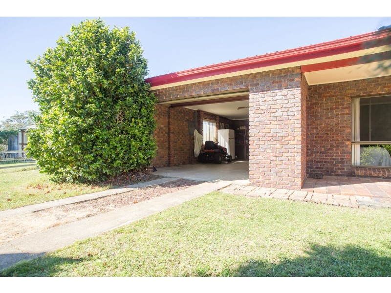 468 Congo Rd, Congo NSW 2537