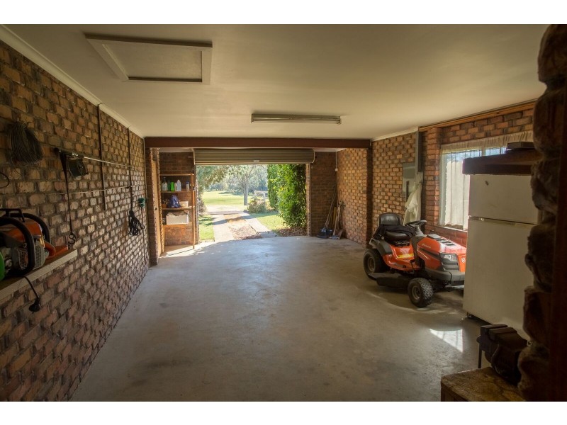 468 Congo Rd, Congo NSW 2537