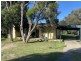 28 Haslingden St, Moruya NSW 2537