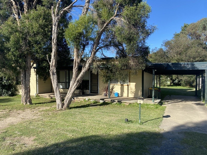 28 Haslingden St, Moruya NSW 2537