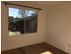 28 Haslingden St, Moruya NSW 2537