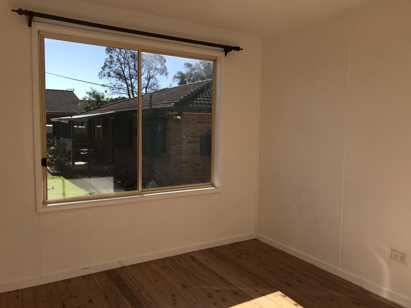 28 Haslingden St, Moruya NSW 2537