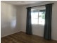 28 Haslingden St, Moruya NSW 2537