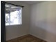 28 Haslingden St, Moruya NSW 2537