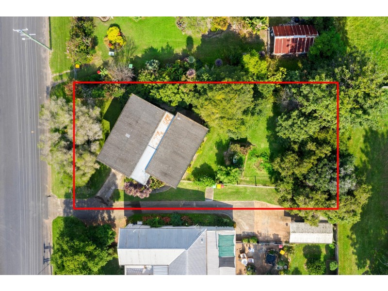 41 Evans Street, Moruya NSW 2537