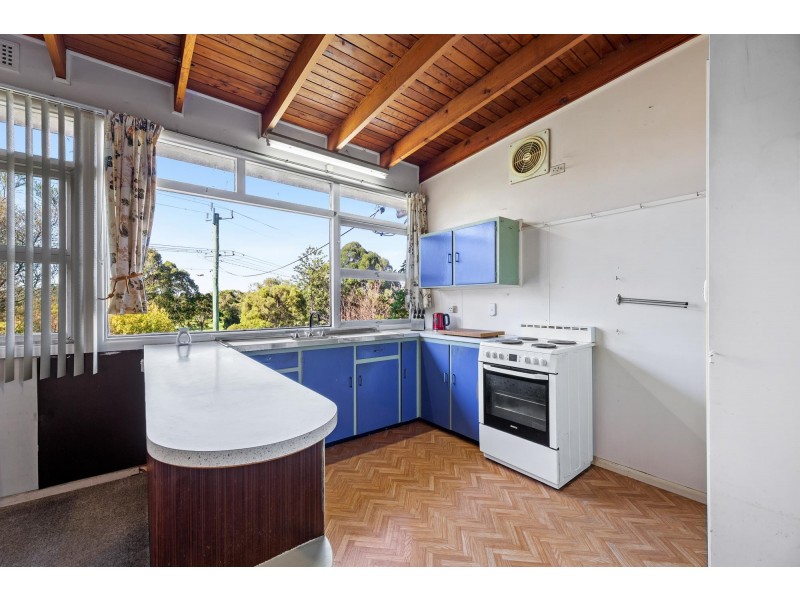 41 Evans Street, Moruya NSW 2537