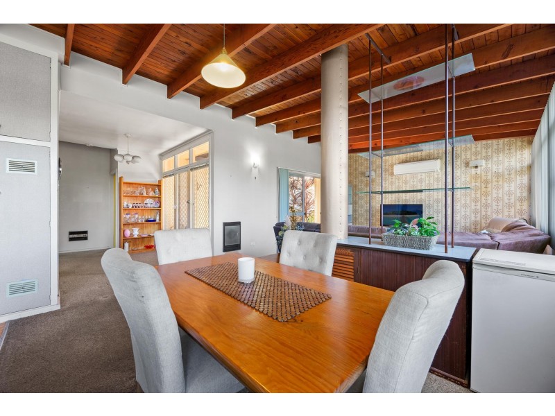 41 Evans Street, Moruya NSW 2537