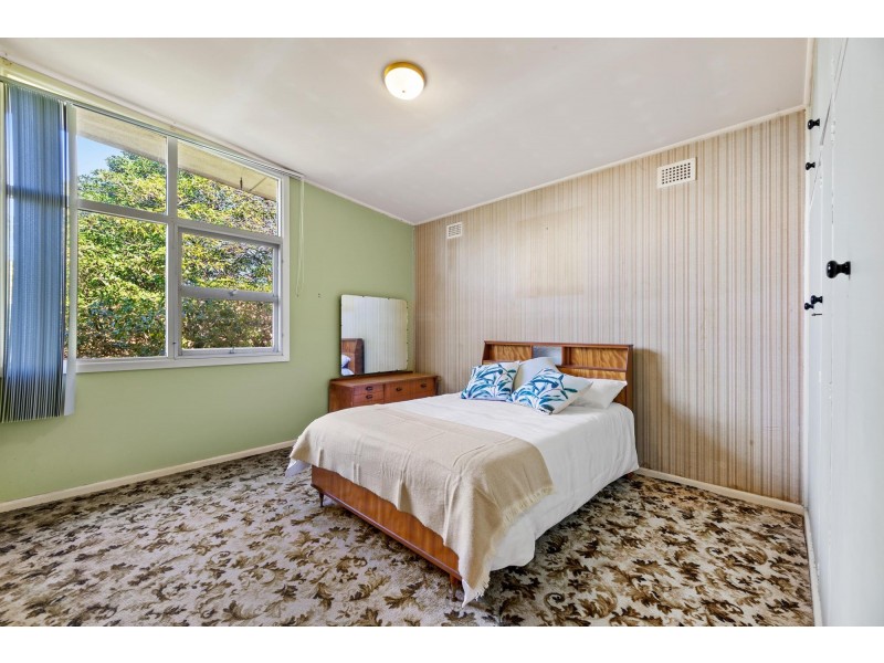 41 Evans Street, Moruya NSW 2537