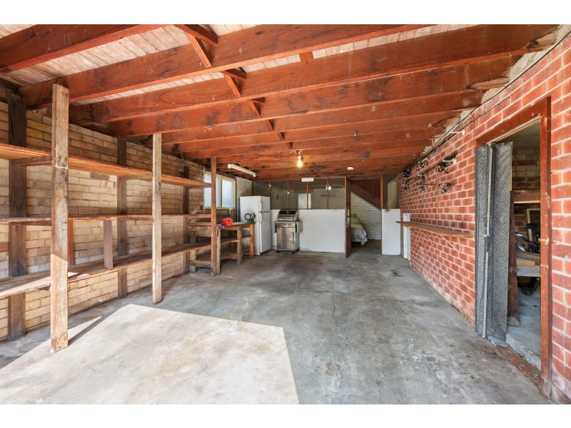 41 Evans Street, Moruya NSW 2537