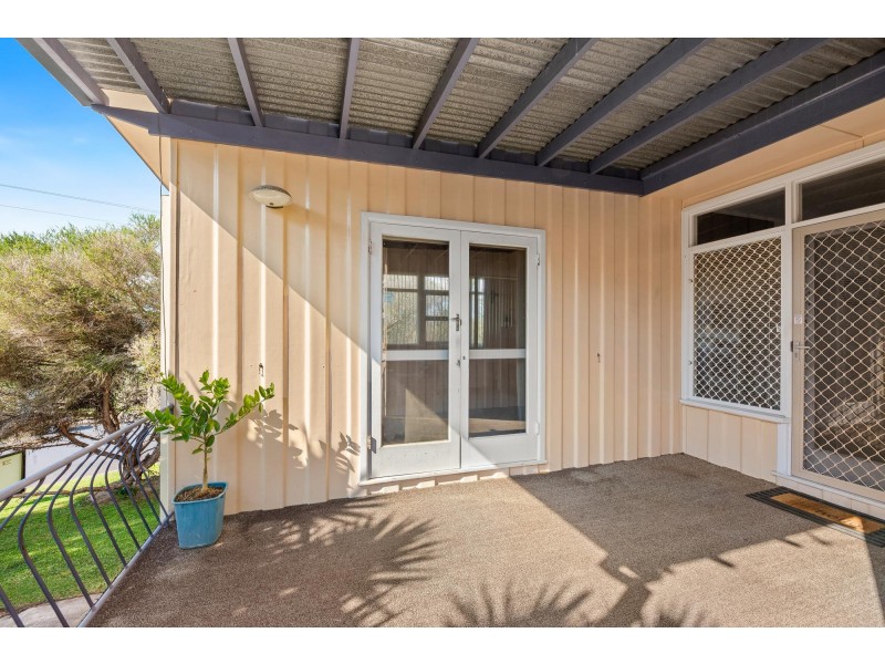 41 Evans Street, Moruya NSW 2537