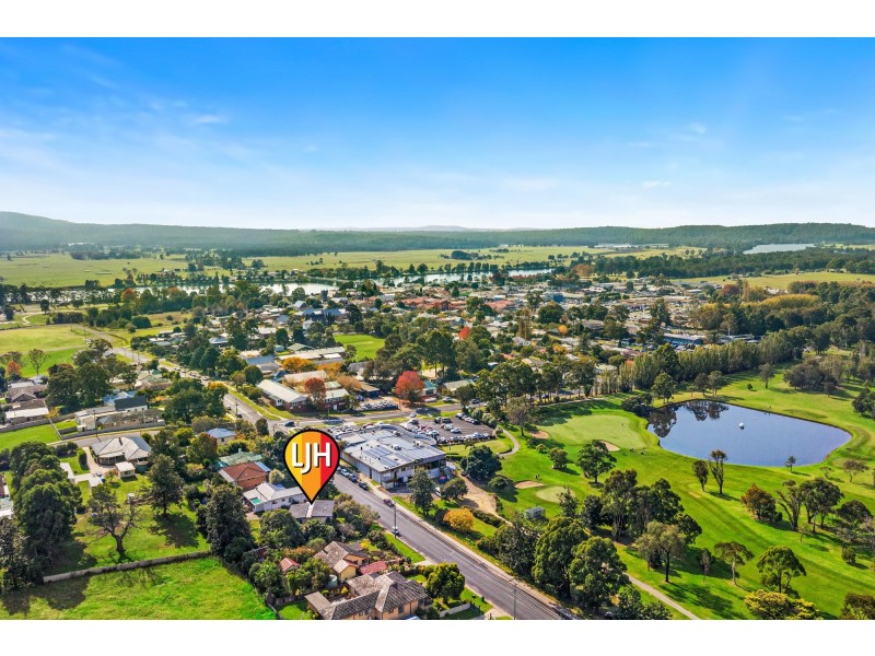 41 Evans Street, Moruya NSW 2537
