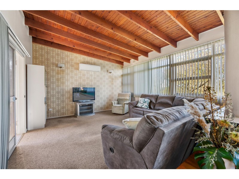 41 Evans Street, Moruya NSW 2537