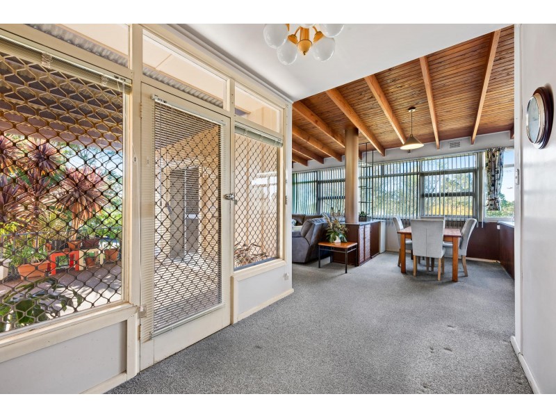 41 Evans Street, Moruya NSW 2537