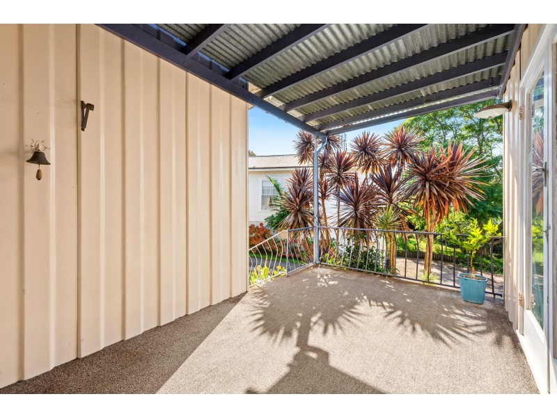 41 Evans Street, Moruya NSW 2537