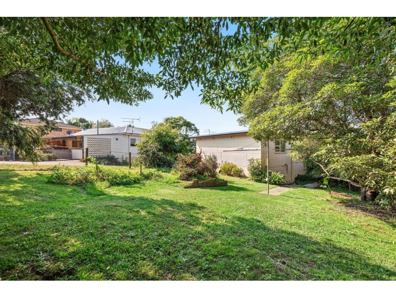 41 Evans Street, Moruya NSW 2537