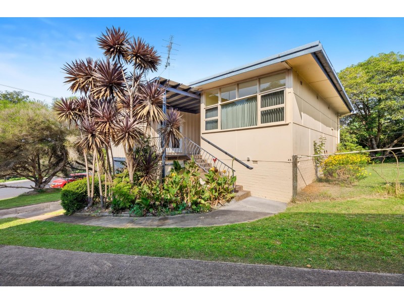 41 Evans Street, Moruya NSW 2537