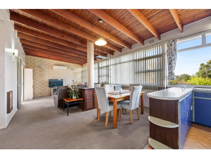 41 Evans Street, Moruya NSW 2537