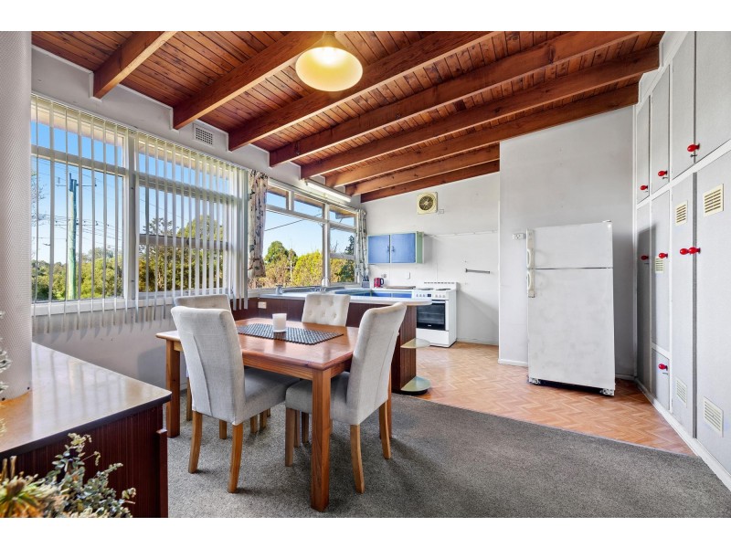 41 Evans Street, Moruya NSW 2537