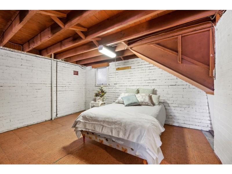 41 Evans Street, Moruya NSW 2537