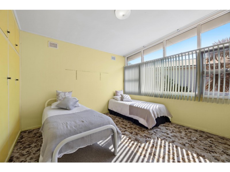 41 Evans Street, Moruya NSW 2537