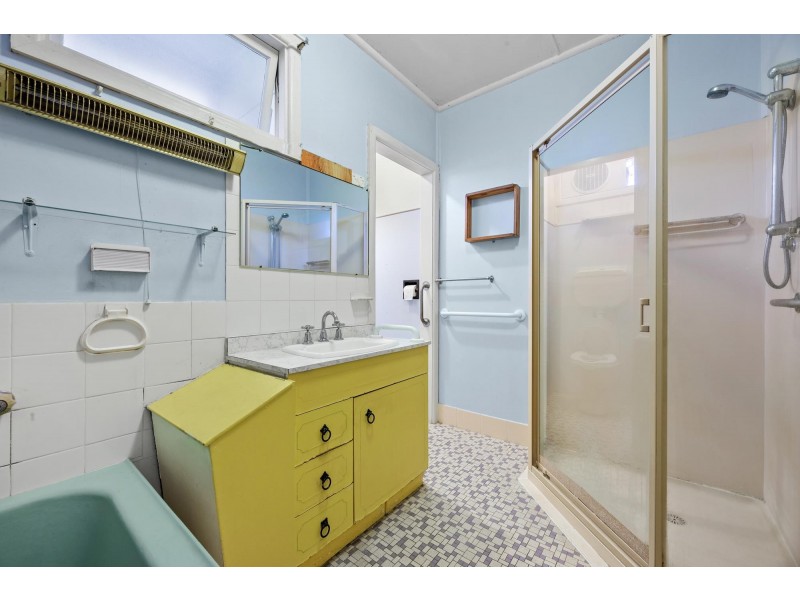 41 Evans Street, Moruya NSW 2537