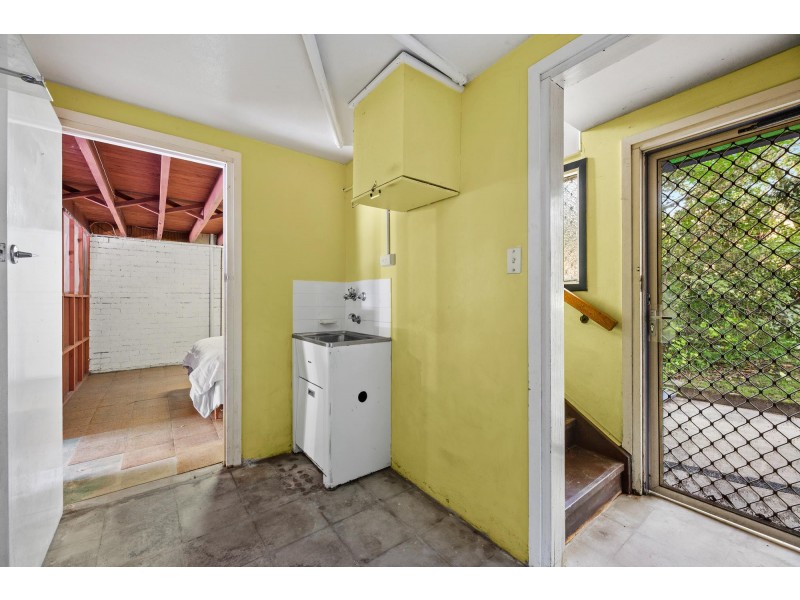 41 Evans Street, Moruya NSW 2537