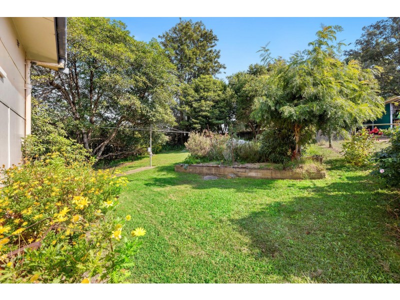 41 Evans Street, Moruya NSW 2537