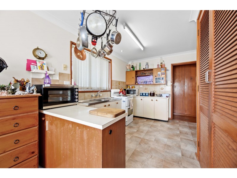 10 Evans Street, Moruya NSW 2537