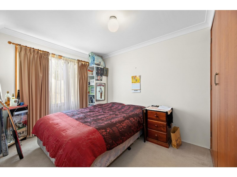 10 Evans Street, Moruya NSW 2537