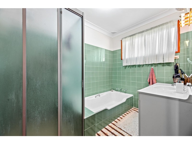 10 Evans Street, Moruya NSW 2537