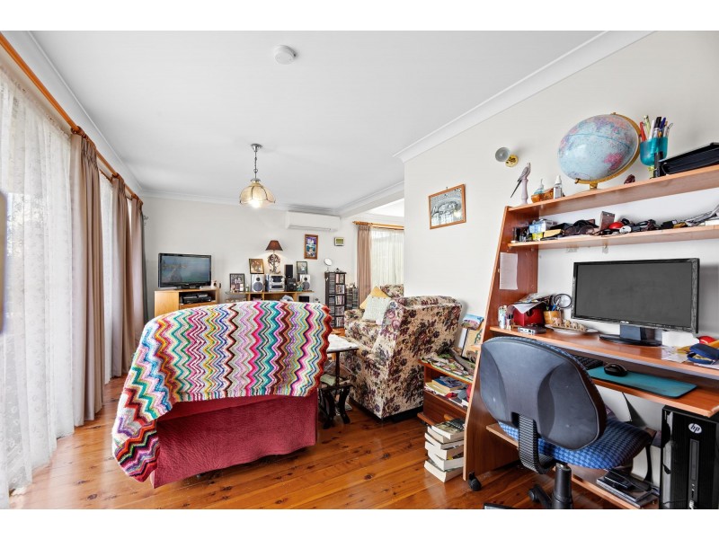 10 Evans Street, Moruya NSW 2537