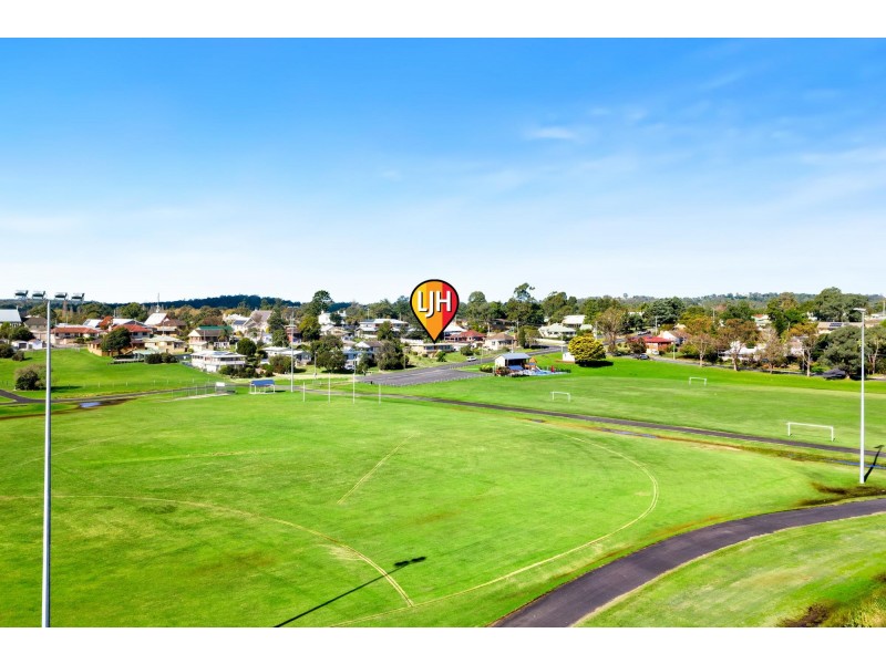 10 Evans Street, Moruya NSW 2537