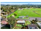 10 Evans Street, Moruya NSW 2537
