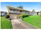 10 Evans Street, Moruya NSW 2537
