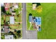 10 Evans Street, Moruya NSW 2537