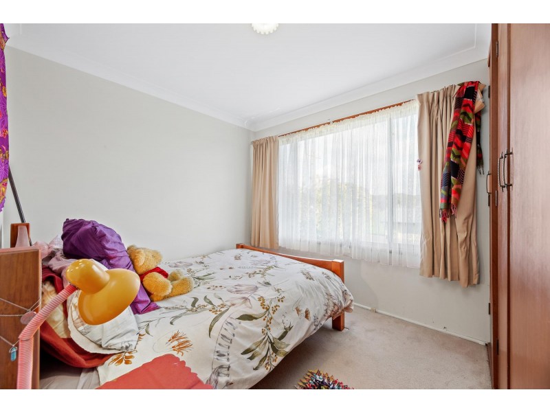 10 Evans Street, Moruya NSW 2537