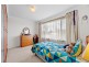 10 Evans Street, Moruya NSW 2537