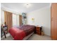 10 Evans Street, Moruya NSW 2537