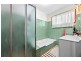 10 Evans Street, Moruya NSW 2537