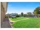 10 Evans Street, Moruya NSW 2537