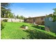 10 Evans Street, Moruya NSW 2537