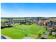 10 Evans Street, Moruya NSW 2537