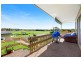10 Evans Street, Moruya NSW 2537