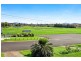 10 Evans Street, Moruya NSW 2537