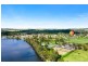 10 Evans Street, Moruya NSW 2537