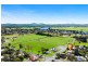 10 Evans Street, Moruya NSW 2537